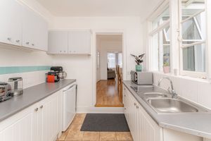 Photo 5- click for photo gallery